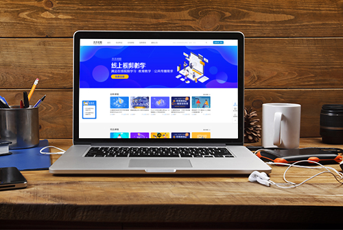 ����������ְ������Ƶ